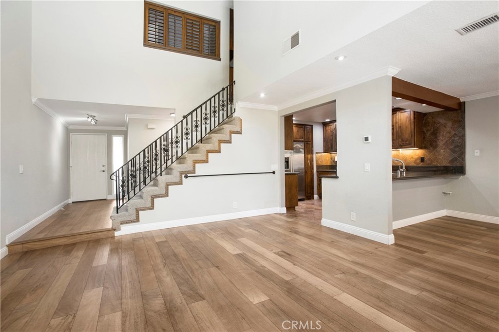 MLS #OC25247447 image #13