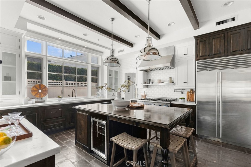 14115 Greenleaf StreetSherman Oaks img 14