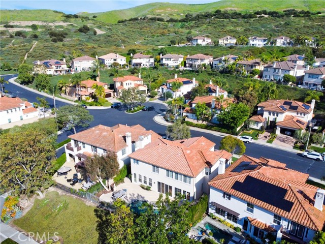 Detail Gallery Image 5 of 70 For 31221 via Del Verde, San Juan Capistrano,  CA 92675 - 5 Beds | 3/2 Baths