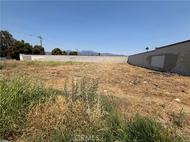 Detail Gallery Image 1 of 5 For 42259 State Highway 74, Hemet,  CA 92544 - – Beds | – Baths
