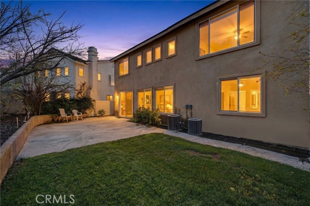 Detail Gallery Image 51 of 56 For 45590 Alpine, Temecula,  CA 92592 - 5 Beds | 3/1 Baths