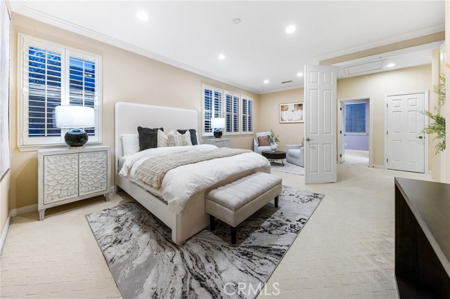 23665 Ridgecrest Court, Diamond Bar CA: https://media.crmls.org/medias/2e749ba3-48ba-48b7-bb49-90af5355a78d.jpg