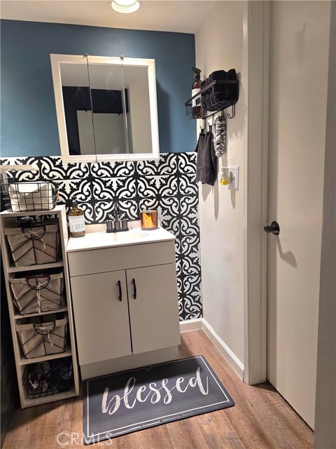 Detail Gallery Image 29 of 41 For 1200 W Lambert  #32 Rd, La Habra,  CA 90631 - 3 Beds | 1 Baths