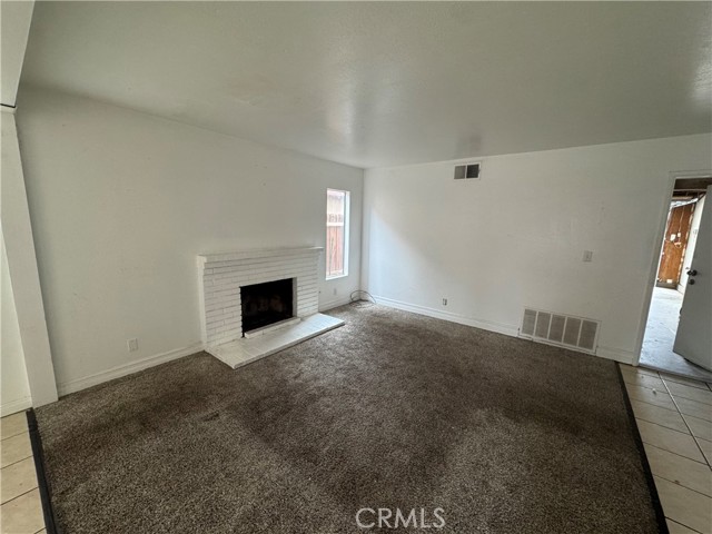 Image 4 of 14 For 11922 Wild Flax Lane