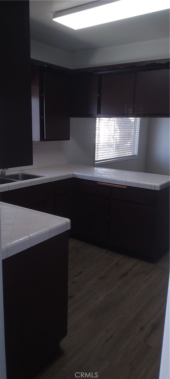 Detail Gallery Image 6 of 61 For 7344 Palm Ave, Yucca Valley,  CA 92284 - – Beds | – Baths