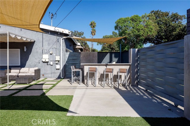 2905 Magnolia Avenue, Long Beach CA: https://media.crmls.org/medias/2e74d82e-8190-4459-a19f-5ed558557a94.jpg