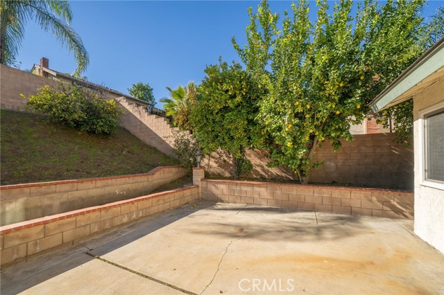 Detail Gallery Image 29 of 34 For 25453 Orange Crest, Loma Linda,  CA 92354 - 4 Beds | 2/1 Baths