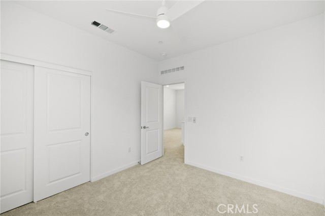 Detail Gallery Image 26 of 37 For 3268 Sprout Paseo, Ontario,  CA 91761 - 3 Beds | 2/1 Baths