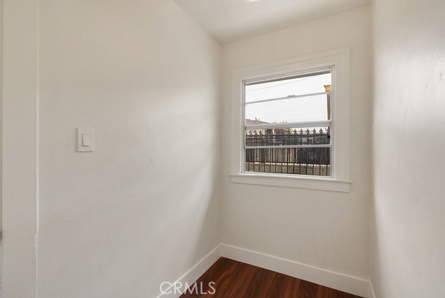 Detail Gallery Image 41 of 53 For 502 S Soto, Los Angeles,  CA 90033 - – Beds | – Baths