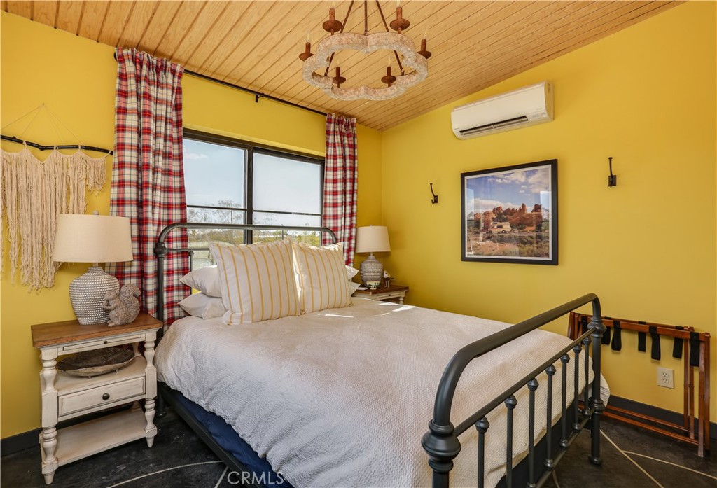 MLS #JT25255272 image #22