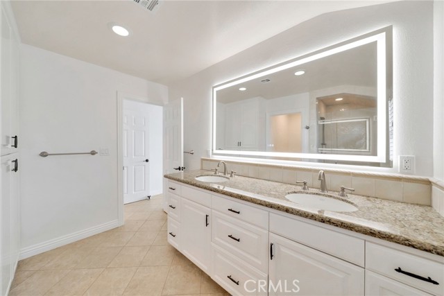 3116 Breakers Drive, Corona del Mar CA: https://media.crmls.org/medias/2e74f2ba-a359-4e95-a35b-b0d6f32df74f.jpg