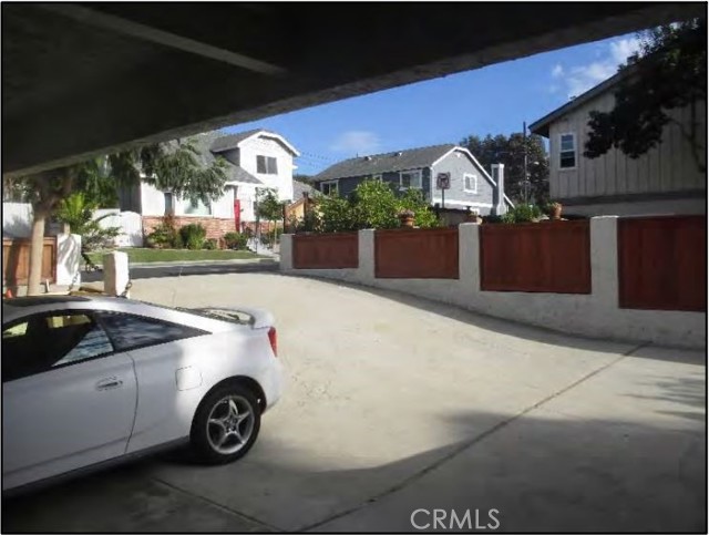 1107 Mackay Lane, Redondo Beach, California 90278, ,Residential Income,Sold,Mackay,PV22251112