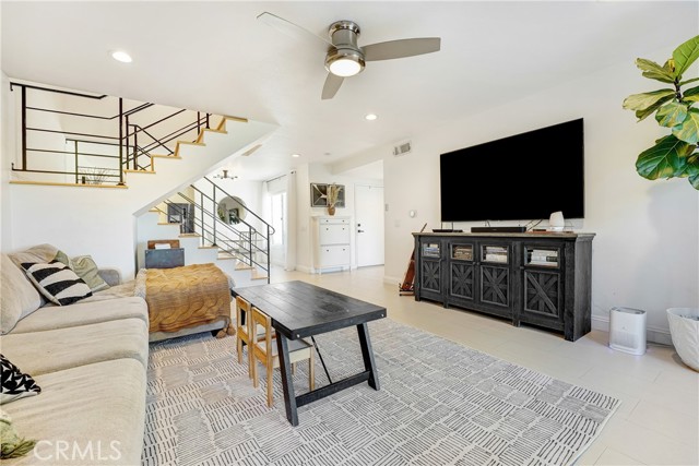 11621 Tampa Avenue, 194 photo 6