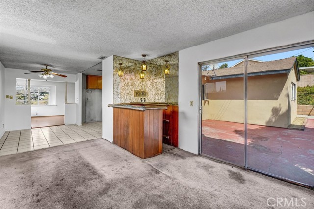 Detail Gallery Image 10 of 19 For 1748 Adams Way, Monterey Park,  CA 91755 - 3 Beds | 2 Baths