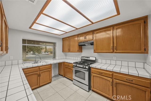 Detail Gallery Image 15 of 37 For 6540 30th, Jurupa Valley,  CA 92509 - 4 Beds | 2 Baths