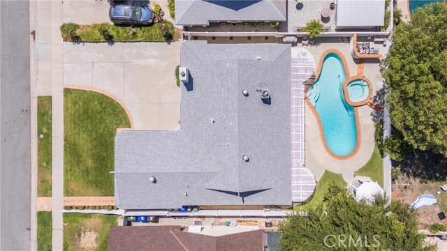 20357 Fairweather Street, Canyon Country CA: https://media.crmls.org/medias/2e75372b-181f-428e-982b-db30009dec40.jpg