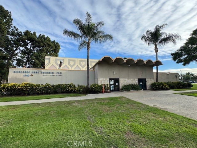 Detail Gallery Image 26 of 30 For 2941 Baltic, Long Beach,  CA 90810 - 2 Beds | 2 Baths