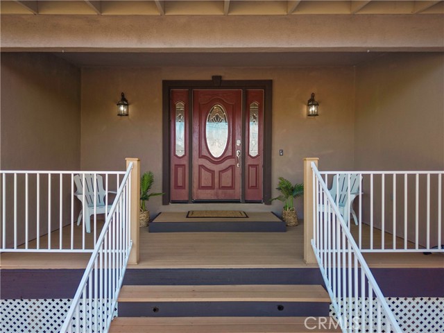 Detail Gallery Image 2 of 40 For 10178 El Dorado, Kelseyville,  CA 95451 - 3 Beds | 2 Baths
