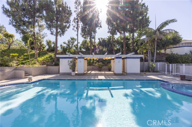 23615 Falcons View Drive, Diamond Bar CA: https://media.crmls.org/medias/2e75478e-62e4-4b9b-a0ed-148d414d7bba.jpg