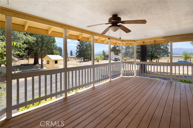 Detail Gallery Image 11 of 75 For 5871 N Valley Rd, Greenville,  CA 95947 - 3 Beds | 2/1 Baths