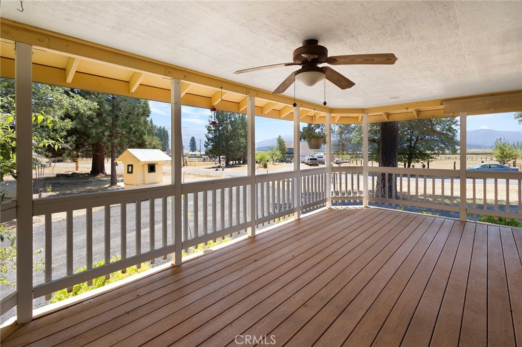 2E754C10 8252 47E8 A35D Ec2D862D3B15 5871 N Valley Road, Greenville, Ca 95947 &Lt;Span Style='Backgroundcolor:transparent;Padding:0Px;'&Gt; &Lt;Small&Gt; &Lt;I&Gt; &Lt;/I&Gt; &Lt;/Small&Gt;&Lt;/Span&Gt;