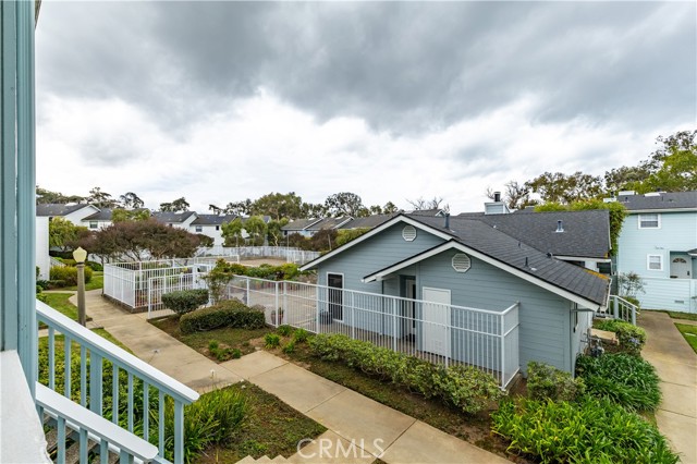 Detail Gallery Image 7 of 58 For 173 Sandpiper Lane, Morro Bay,  CA 93442 - 3 Beds | 2/1 Baths