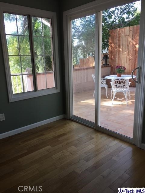 700 Sunnyhill Dr. Drive, Los Angeles, California 90065, 2 Bedrooms Bedrooms, ,1 BathroomBathrooms,Single Family Residence,For Sale,Sunnyhill Dr.,318000163