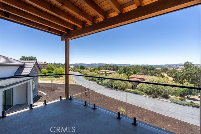 Detail Gallery Image 48 of 75 For 2480 Iron Stone Loop, Templeton,  CA 93465 - 4 Beds | 4 Baths