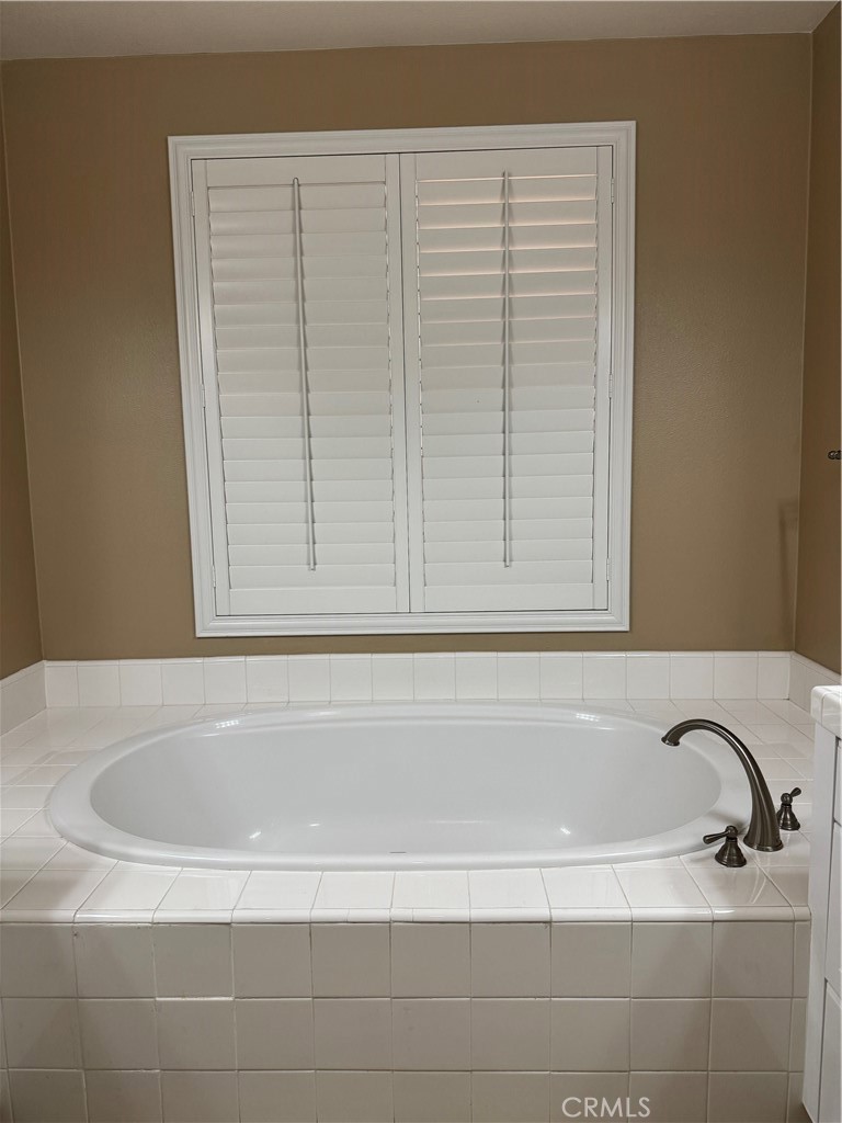 MLS #PW25274371 image #13