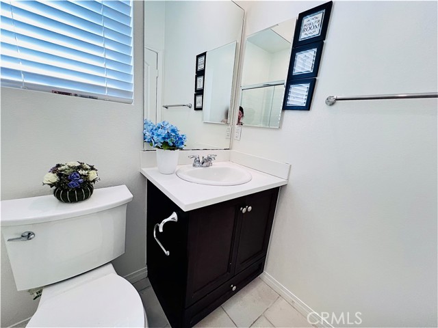 Detail Gallery Image 15 of 49 For 3172 E Mount Rainier Dr, Ontario,  CA 91762 - 4 Beds | 3 Baths