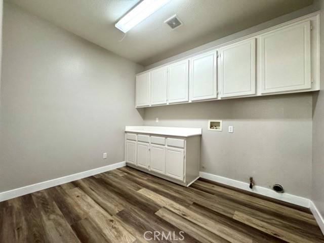 24018 Via Alisol, Murrieta CA: https://media.crmls.org/medias/2e75bd5d-f42b-4bf0-b864-9ae12c163535.jpg