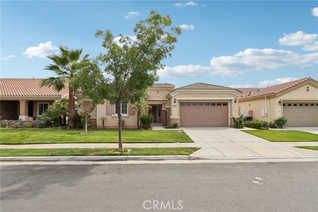 Detail Gallery Image 4 of 44 For 5107 via Bajamar, Hemet,  CA 92545 - 3 Beds | 3 Baths