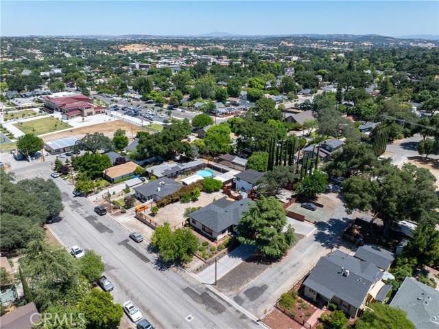 Detail Gallery Image 62 of 65 For 204 18th St, Paso Robles,  CA 93446 - 5 Beds | 4 Baths