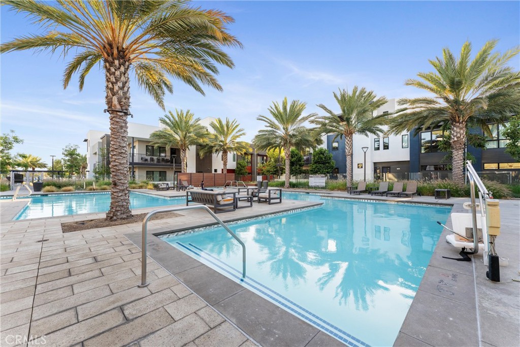 2E75Ce66 3924 4Ff3 Af4E 0Af29B22A872 419 Transport, Tustin, Ca 92782 &Lt;Span Style='BackgroundColor:transparent;Padding:0Px;'&Gt; &Lt;Small&Gt; &Lt;I&Gt; &Lt;/I&Gt; &Lt;/Small&Gt;&Lt;/Span&Gt;