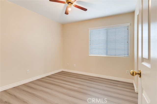 Detail Gallery Image 19 of 28 For 6056 Delaware Park Ct, Corona,  CA 92880 - 5 Beds | 3 Baths