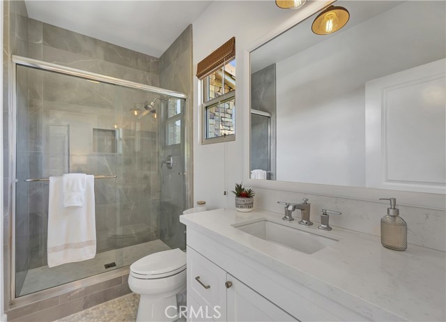 Detail Gallery Image 25 of 35 For 31901 via Salamanca, San Juan Capistrano,  CA 92675 - 6 Beds | 6/1 Baths