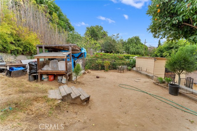 1153 Isabel Street, Los Angeles CA: https://media.crmls.org/medias/2e75f590-9055-470a-988a-c9bd0413fbb3.jpg