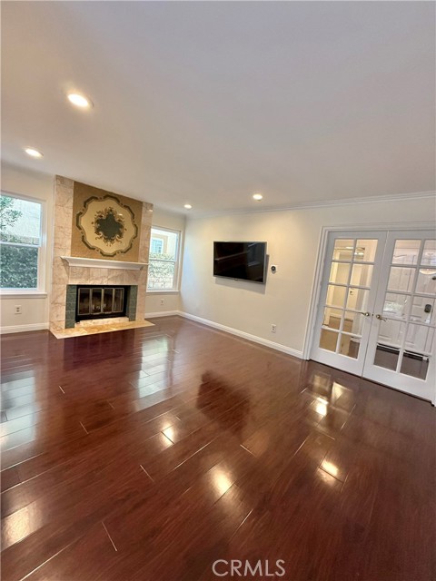 Detail Gallery Image 30 of 69 For 19624 Crystal Hills, Porter Ranch,  CA 91326 - 3 Beds | 3 Baths