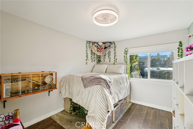 Detail Gallery Image 17 of 35 For 1016 La Feliz, Redlands,  CA 92373 - 4 Beds | 3 Baths