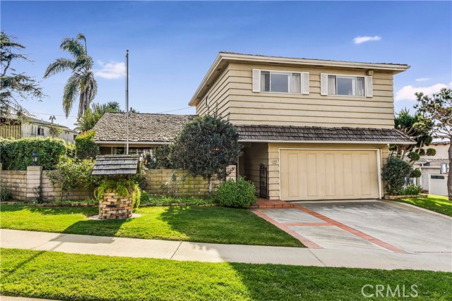1140 22nd Street, Manhattan Beach, California 90266, 3 Bedrooms Bedrooms, ,2 BathroomsBathrooms,Residential,Sold,22nd,SB18012699