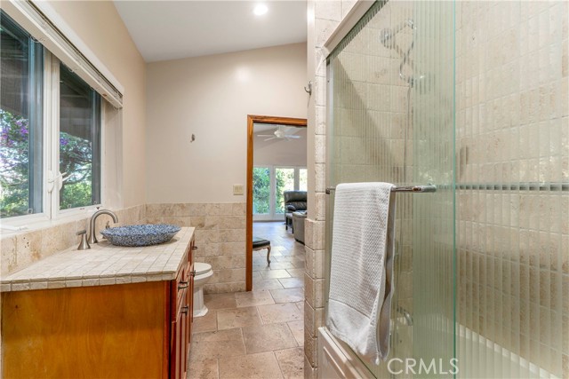 Detail Gallery Image 36 of 37 For 5653 Shirley Ave, Tarzana,  CA 91356 - 3 Beds | 2 Baths