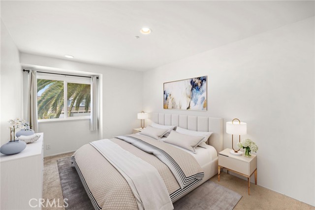 Detail Gallery Image 33 of 45 For 522 Calle Cuadra, San Clemente,  CA 92673 - 4 Beds | 3 Baths