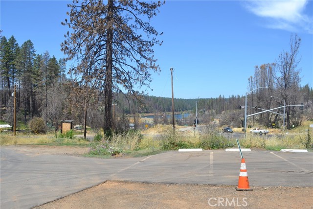 Detail Gallery Image 9 of 12 For 6818 Depot Ln, Magalia,  CA 95954 - – Beds | – Baths