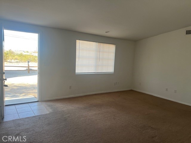 Image 3 for 72649 Sullivan Rd, 29 Palms, CA 92277