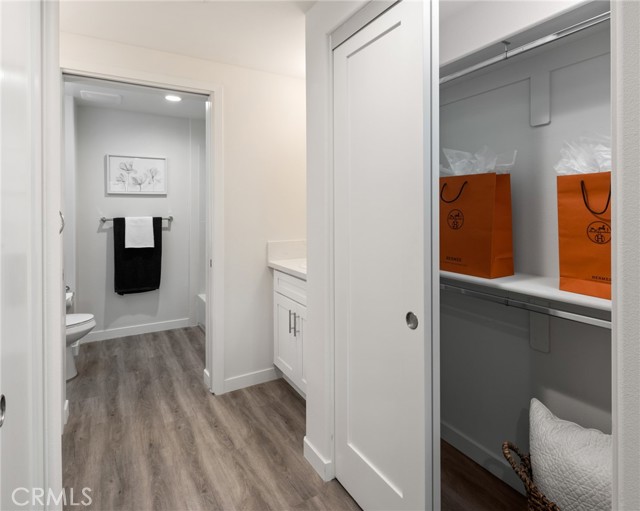 Detail Gallery Image 21 of 50 For 419 N Chandler Ave #313,  Monterey Park,  CA 91754 - 2 Beds | 2/1 Baths