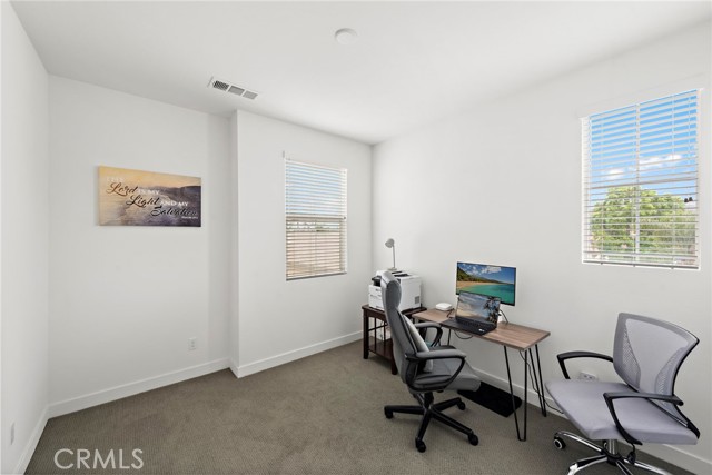 Detail Gallery Image 22 of 28 For 163 Pinkerton Ln, La Habra,  CA 90631 - 2 Beds | 2/1 Baths