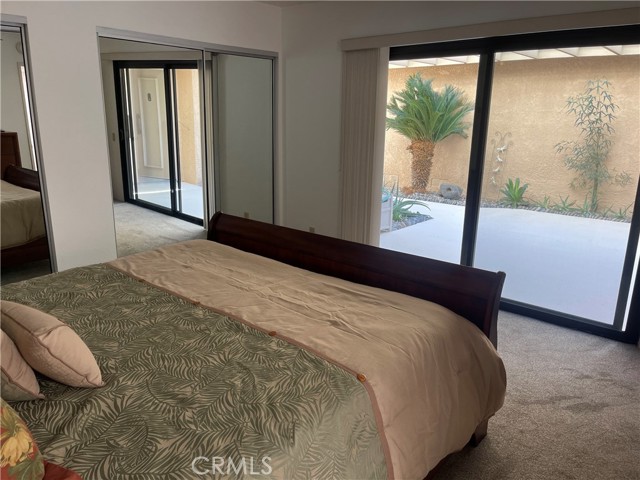 78 La Cerra Drive, Rancho Mirage, California 92270, 2 Bedrooms Bedrooms, ,3 BathroomsBathrooms,Residential Lease,For Rent,78 La Cerra Drive,CROC23175603