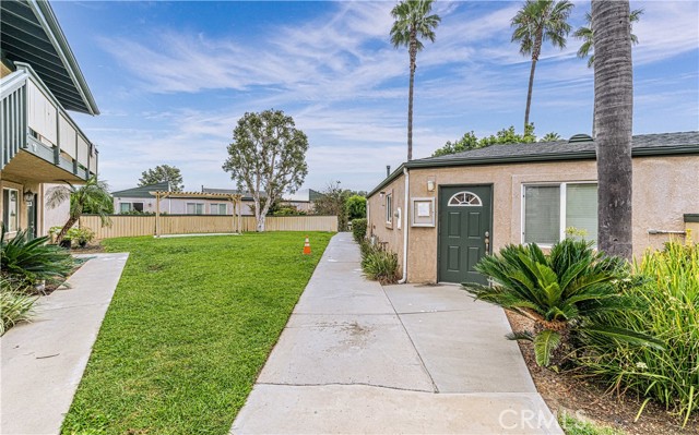san diego condos for sale