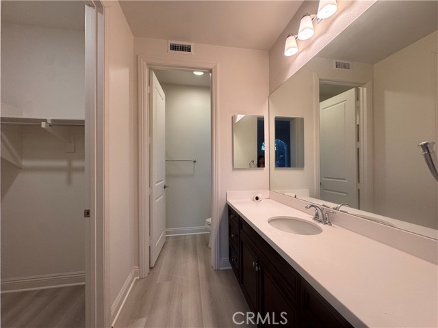 Detail Gallery Image 10 of 24 For 7514 Camino Minero, Carlsbad,  CA 92009 - 5 Beds | 4/1 Baths