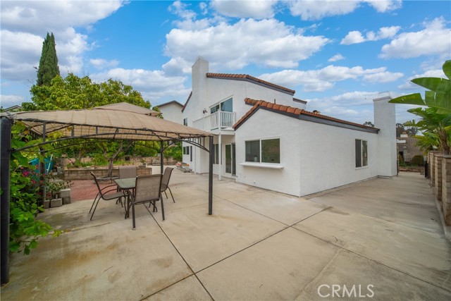 16247 Elza Drive, Hacienda Heights CA: https://media.crmls.org/medias/2e769a4c-2e41-476e-818a-00cfd546f632.jpg